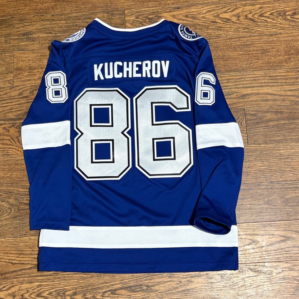 SOLD